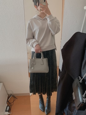 yuccoさんのコーディネート