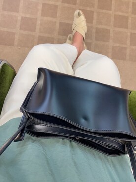 Hanada Akaneさんのコーディネート