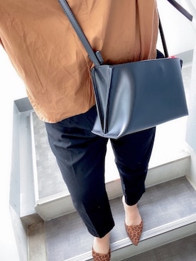 Hanada Akaneさんのコーディネート