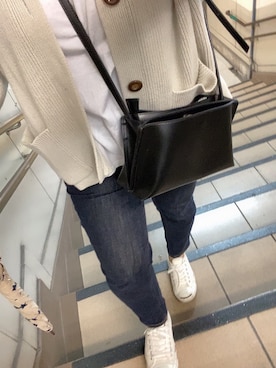 Hanada Akaneさんのコーディネート