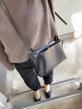 Hanada Akaneさんのコーディネート