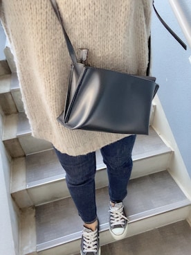 Hanada Akaneさんのコーディネート