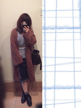 maaa★さんのコーディネート