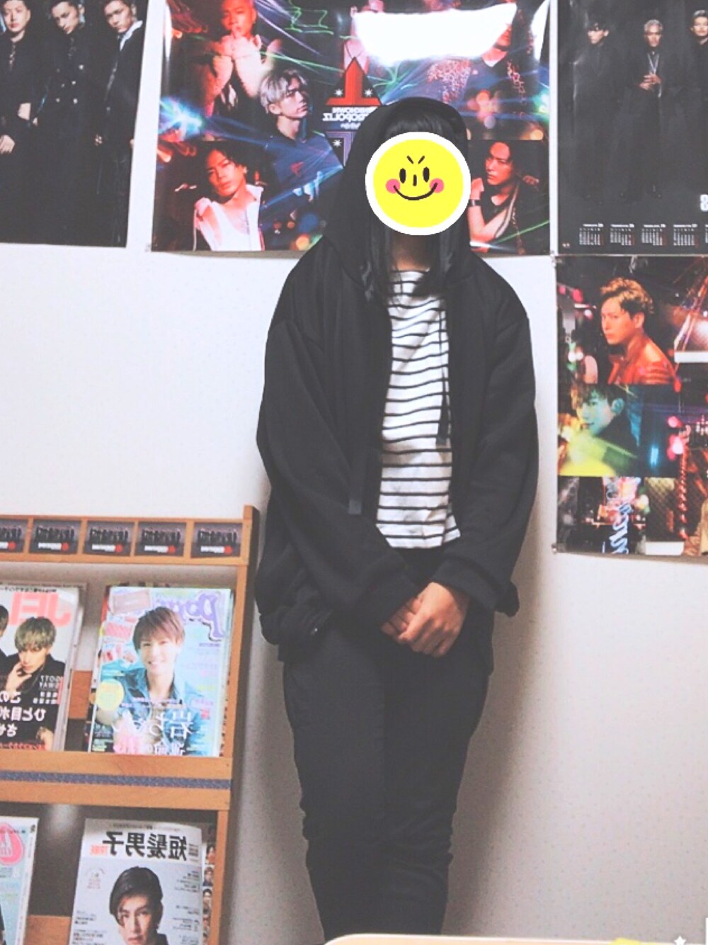 honest college クッション 佐野玲於 佐野玲於 クッション