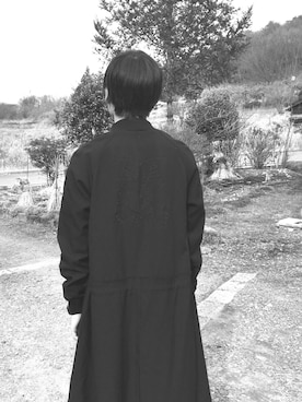 ゆうりさんのコーディネート