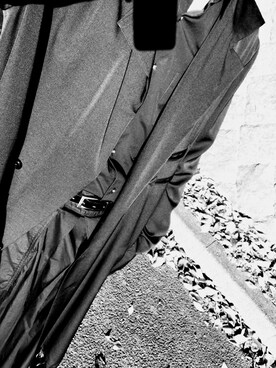 ゆうりさんのコーディネート