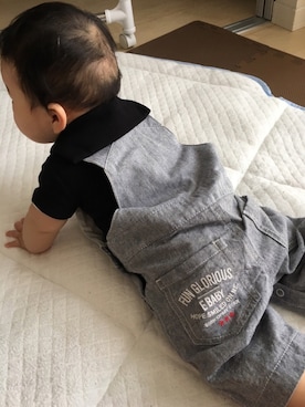 t.i.sさんのコーディネート