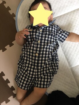 t.i.sさんのコーディネート