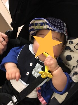 t.i.sさんのコーディネート