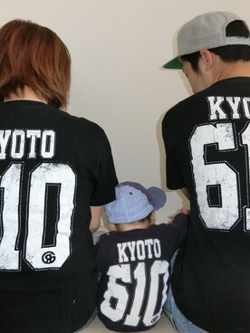 t.i.sさんのコーディネート