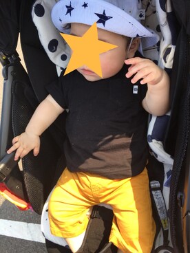 t.i.sさんのコーディネート