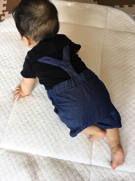 t.i.sさんのコーディネート