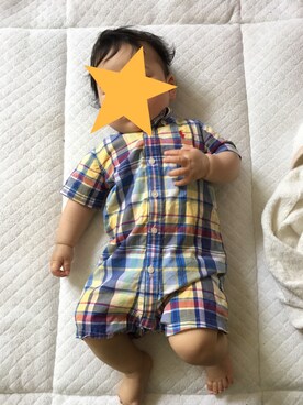 t.i.sさんのコーディネート