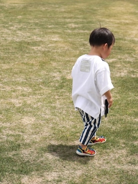 t.i.sさんのコーディネート