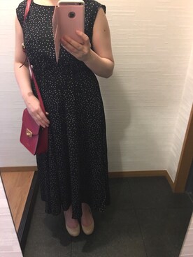 sakuraさんのコーディネート