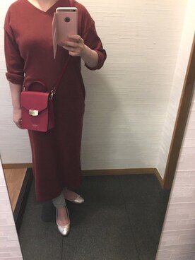 sakuraさんのコーディネート