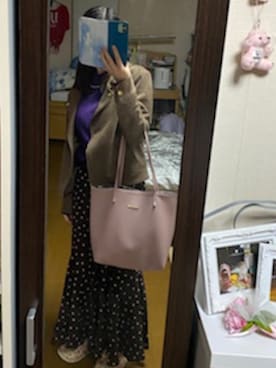 ❄️ᗩ♡І❄️さんのコーディネート