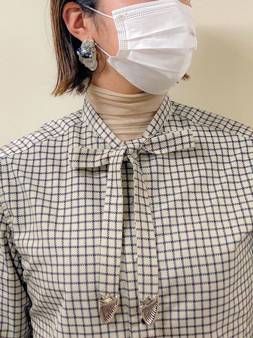 TOGA PULLA（トーガ プルラ）の「【TOGA PULLA(トーガプルラ