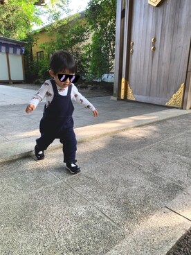 sukemaruuさんのコーディネート