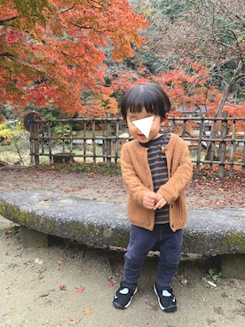 sukemaruuさんのコーディネート