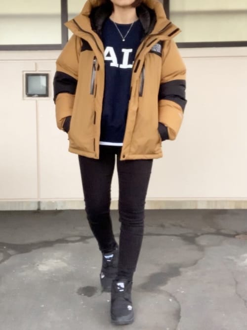 Kokokoba Azul By Moussyのパンツを使ったコーディネート Wear