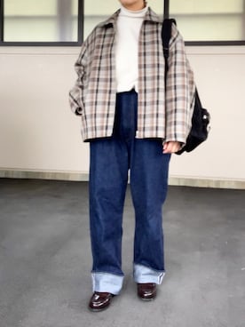 kokokobaさんのコーディネート