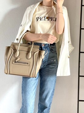 mf37さんのコーディネート