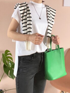 mf37さんのコーディネート