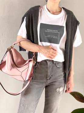 mf37さんのコーディネート