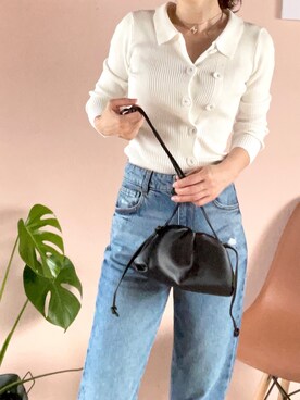 mf37さんのコーディネート