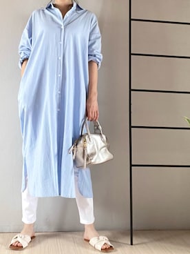 mf37さんのコーディネート