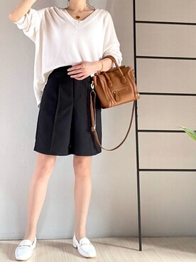 mf37さんのコーディネート