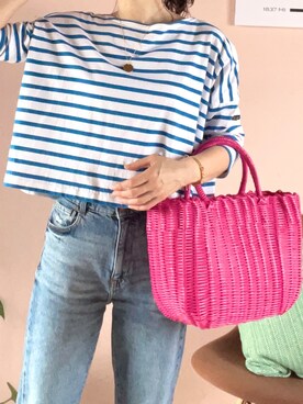 mf37さんのコーディネート