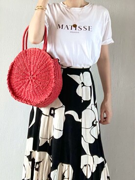 mf37さんのコーディネート