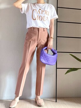 mf37さんのコーディネート