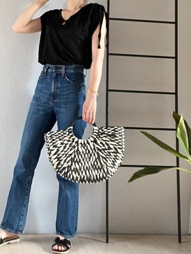 mf37さんのコーディネート