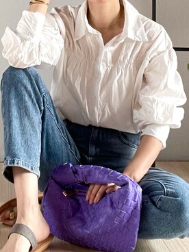 mf37さんのコーディネート