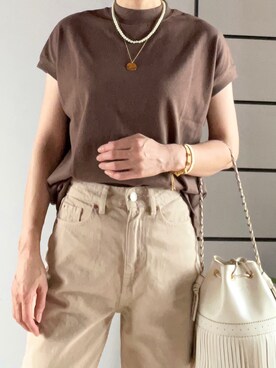 mf37さんのコーディネート