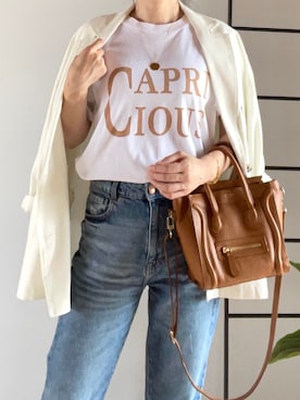 mf37さんのコーディネート