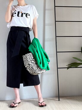 mf37さんのコーディネート