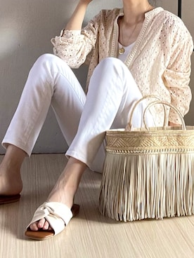 mf37さんのコーディネート