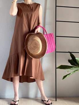 mf37さんのコーディネート