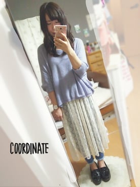 minako＊さんのコーディネート