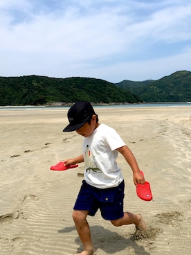 shin.kさんのコーディネート