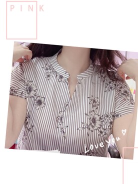 Rena77さんのコーディネート