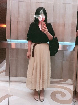 Rena77さんのコーディネート