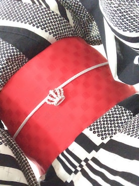 かまぼこさんのコーディネート