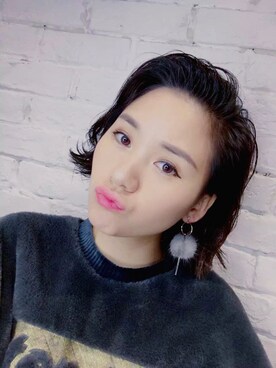 Emmaさんのコーディネート