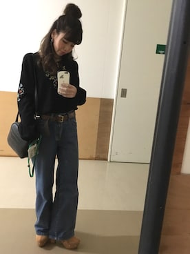 rinaさんのコーディネート