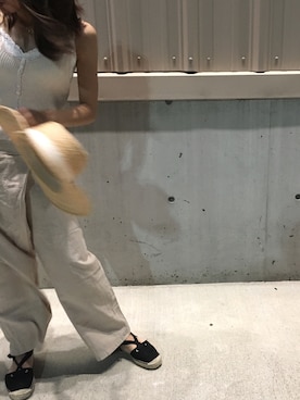 rinaさんのコーディネート